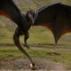 Illustration for article titled George R.R. Martin Says emGame of Thrones/em Film Being Actively Discussed